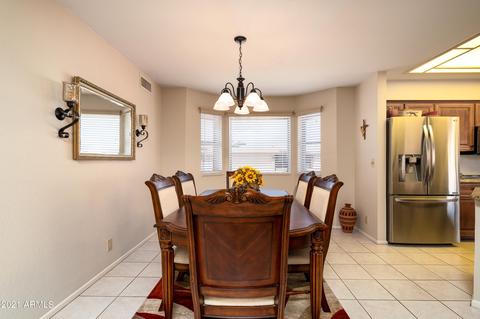 8208 E Monterey Ave E, Mesa, AZ 85209 photo 9