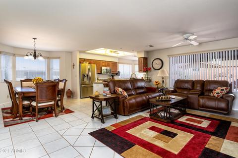 8208 E Monterey Ave E, Mesa, AZ 85209 photo 6