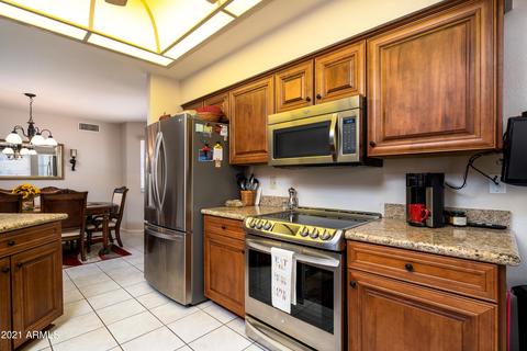 8208 E Monterey Ave E, Mesa, AZ 85209 photo 12