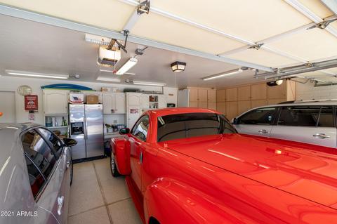 8208 E Monterey Ave E, Mesa, AZ 85209 photo 26
