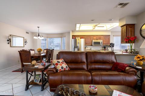 8208 E Monterey Ave E, Mesa, AZ 85209 photo 7