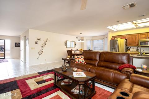 8208 E Monterey Ave E, Mesa, AZ 85209 photo 8