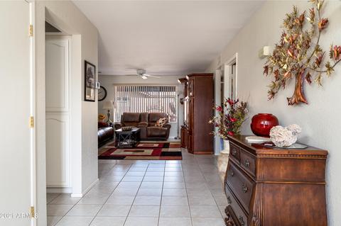 8208 E Monterey Ave E, Mesa, AZ 85209 photo 5