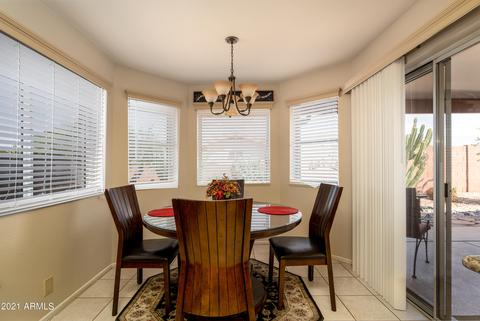 8208 E Monterey Ave E, Mesa, AZ 85209 photo 11