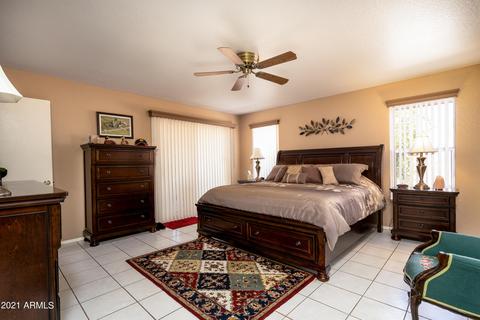 8208 E Monterey Ave E, Mesa, AZ 85209 photo 16