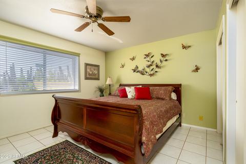 8208 E Monterey Ave E, Mesa, AZ 85209 photo 18