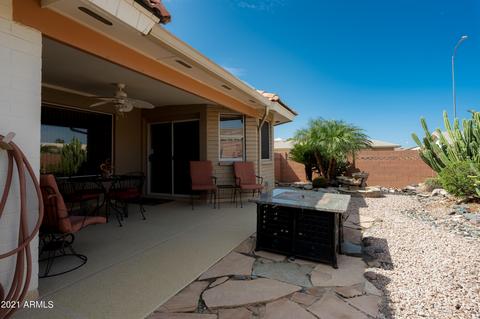 8208 E Monterey Ave E, Mesa, AZ 85209 photo 25