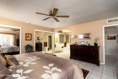 8208 E Monterey Ave E, Mesa, AZ 85209 photo 15