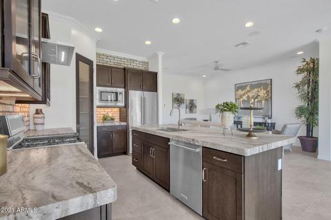 2131 E Warbler Rd, Gilbert, AZ 85297 photo 2