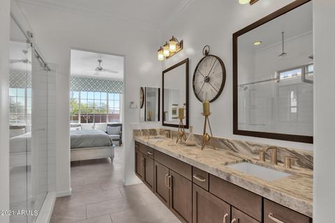 2131 E Warbler Rd, Gilbert, AZ 85297 photo 6