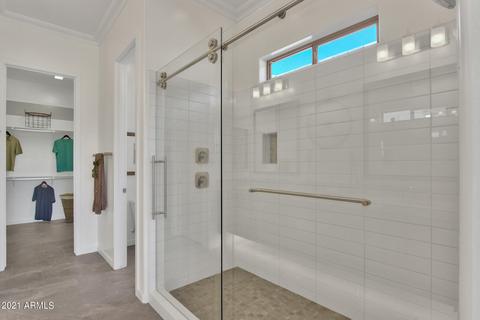 2131 E Warbler Rd, Gilbert, AZ 85297 photo 9