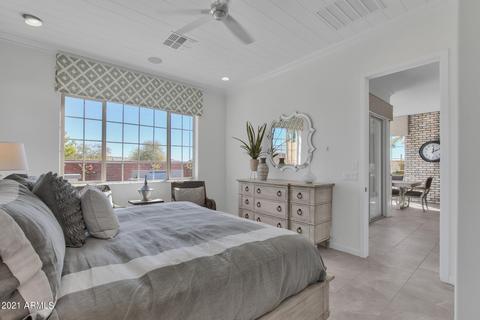 2131 E Warbler Rd, Gilbert, AZ 85297 photo 7