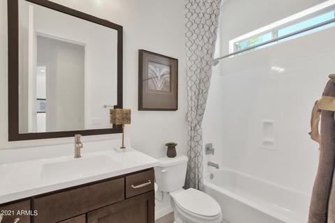 2131 E Warbler Rd, Gilbert, AZ 85297 photo 11