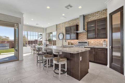 2131 E Warbler Rd, Gilbert, AZ 85297 photo 3