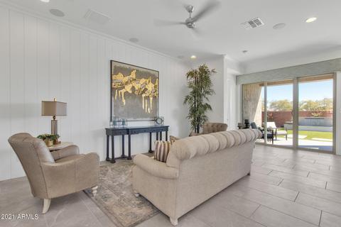 2131 E Warbler Rd, Gilbert, AZ 85297 photo 5