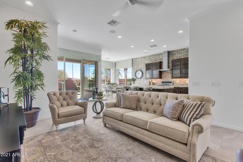 2131 E Warbler Rd, Gilbert, AZ 85297 photo 4