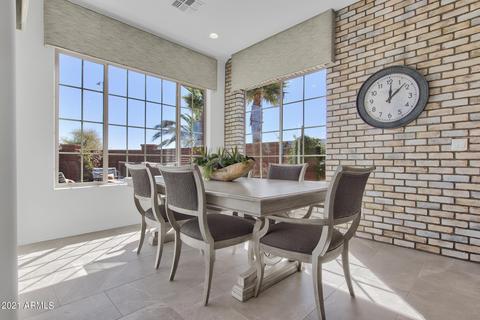 2131 E Warbler Rd, Gilbert, AZ 85297 photo 8