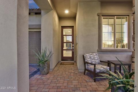 2131 E Warbler Rd, Gilbert, AZ 85297 photo 1