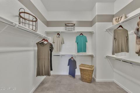 2131 E Warbler Rd, Gilbert, AZ 85297 photo 10