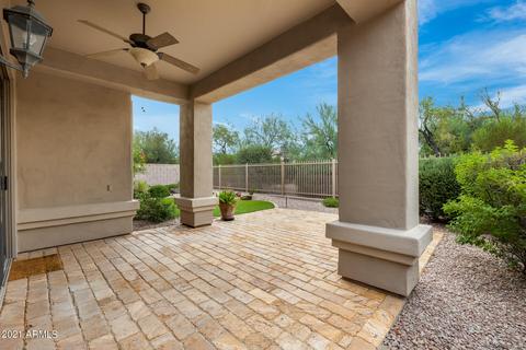 5020 E Robin Ln, Phoenix, AZ 85054 photo 24