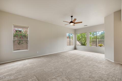 5020 E Robin Ln, Phoenix, AZ 85054 photo 11