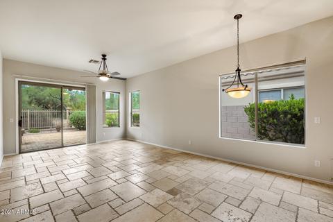 5020 E Robin Ln, Phoenix, AZ 85054 photo 8