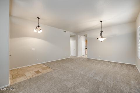 5020 E Robin Ln, Phoenix, AZ 85054 photo 3