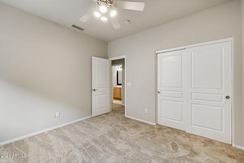 5020 E Robin Ln, Phoenix, AZ 85054 photo 19