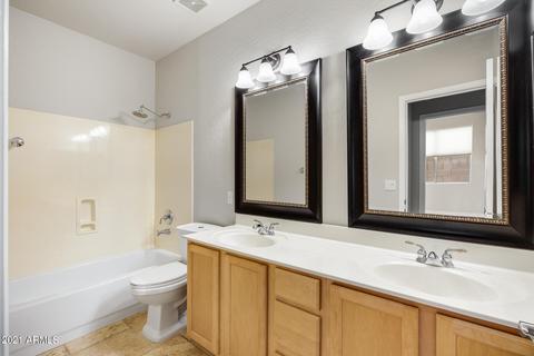 5020 E Robin Ln, Phoenix, AZ 85054 photo 22