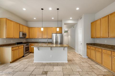5020 E Robin Ln, Phoenix, AZ 85054 photo 6