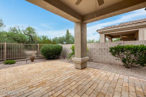 5020 E Robin Ln, Phoenix, AZ 85054 photo 23