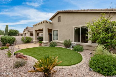 5020 E Robin Ln, Phoenix, AZ 85054 photo 28
