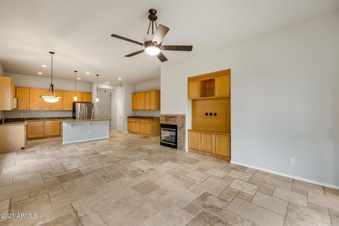 5020 E Robin Ln, Phoenix, AZ 85054 photo 10