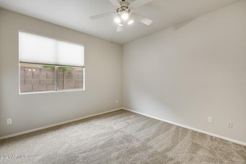 5020 E Robin Ln, Phoenix, AZ 85054 photo 20