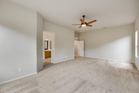 5020 E Robin Ln, Phoenix, AZ 85054 photo 12