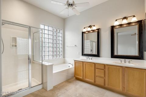 5020 E Robin Ln, Phoenix, AZ 85054 photo 14