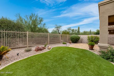 5020 E Robin Ln, Phoenix, AZ 85054 photo 27