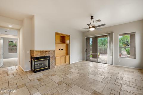 5020 E Robin Ln, Phoenix, AZ 85054 photo 9