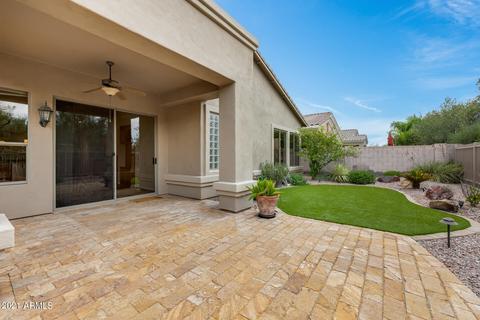 5020 E Robin Ln, Phoenix, AZ 85054 photo 26