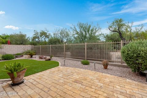 5020 E Robin Ln, Phoenix, AZ 85054 photo 25