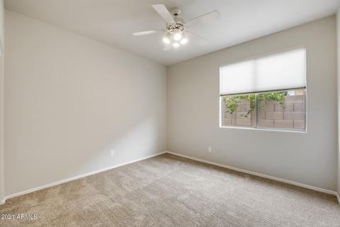 5020 E Robin Ln, Phoenix, AZ 85054 photo 18