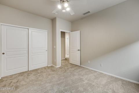 5020 E Robin Ln, Phoenix, AZ 85054 photo 21