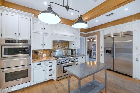 124 E Palm Ln, Phoenix, AZ 85004 photo 20