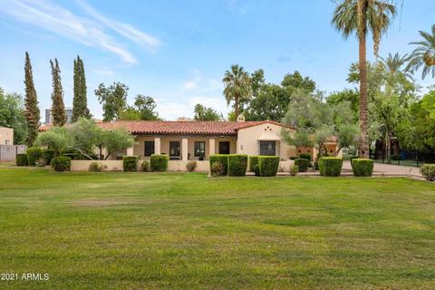 124 E Palm Ln, Phoenix, AZ 85004 photo 5