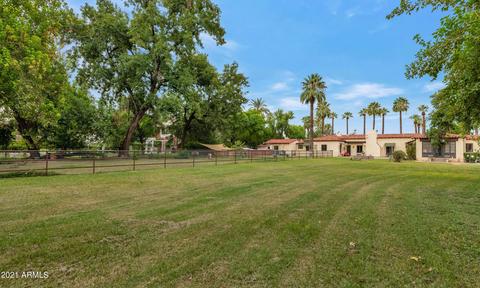 124 E Palm Ln, Phoenix, AZ 85004 photo 39