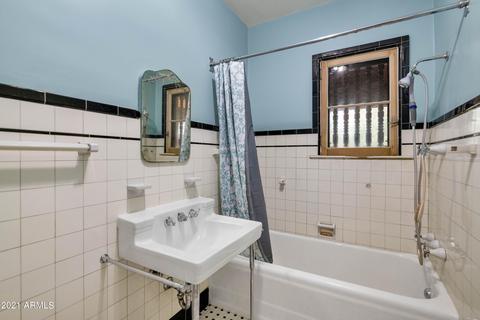 124 E Palm Ln, Phoenix, AZ 85004 photo 32