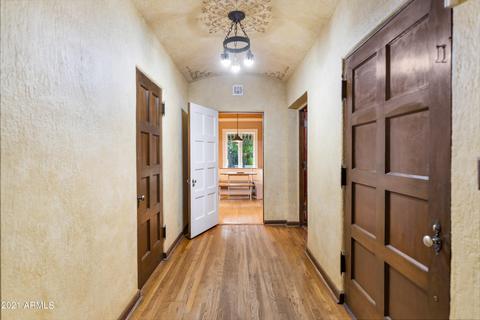 124 E Palm Ln, Phoenix, AZ 85004 photo 14