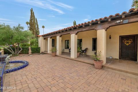 124 E Palm Ln, Phoenix, AZ 85004 photo 7