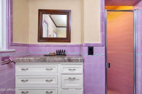 124 E Palm Ln, Phoenix, AZ 85004 photo 34