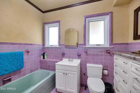 124 E Palm Ln, Phoenix, AZ 85004 photo 33